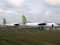 Fokker 50